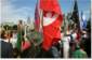Preview of: 
Flag Procession 08-01-04303.jpg 
560 x 375 JPEG-compressed image 
(43,578 bytes)